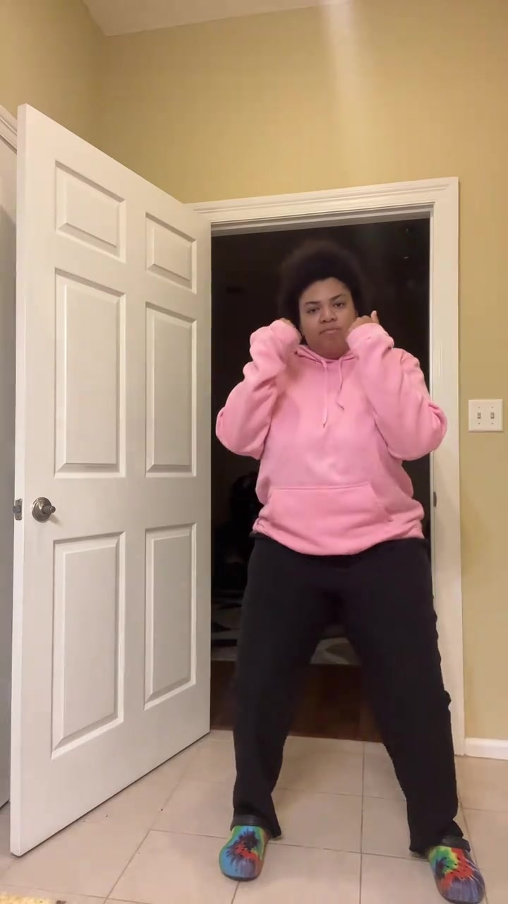 @5'6 Diva