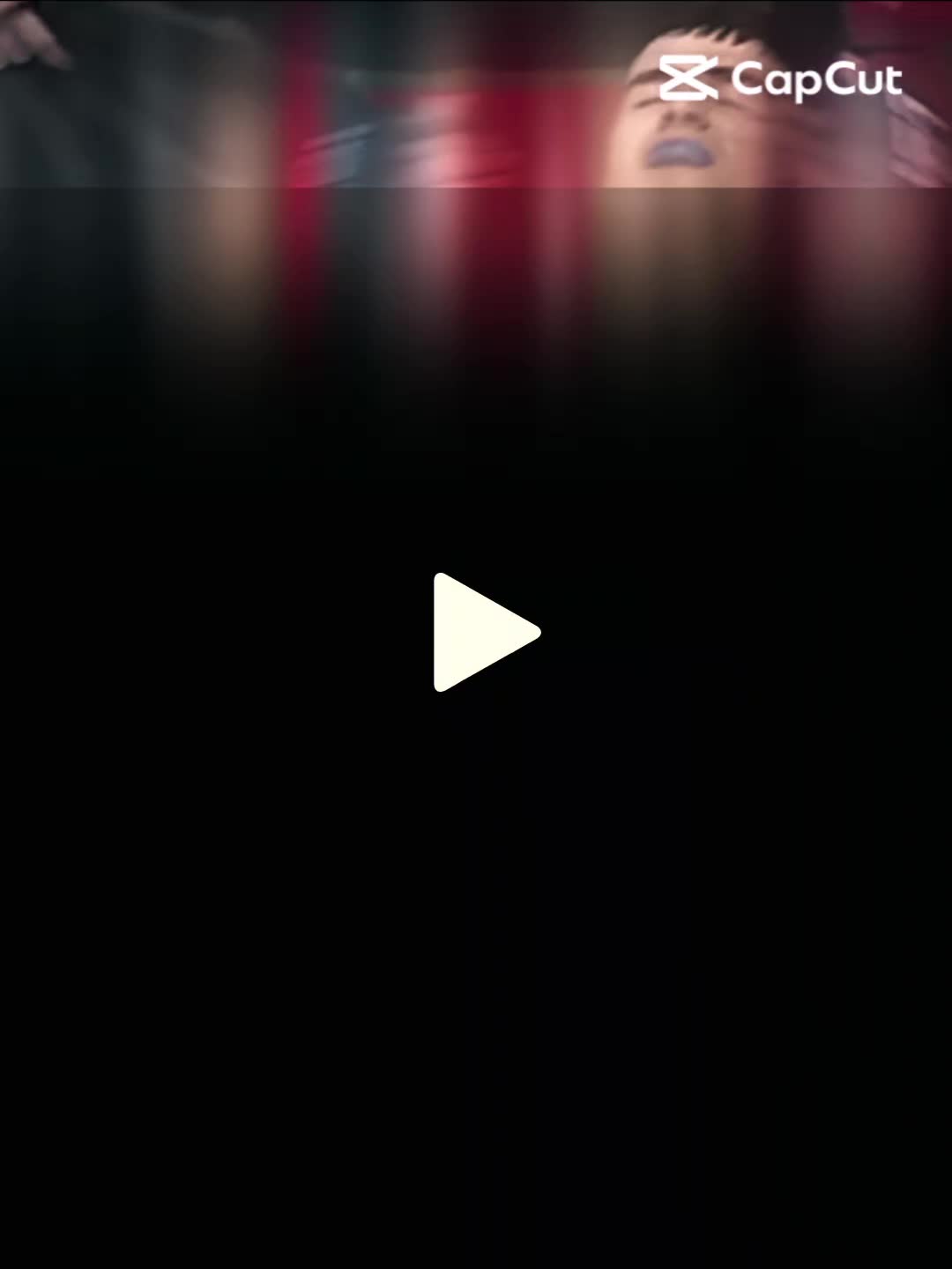 @E4Fane_hamidi