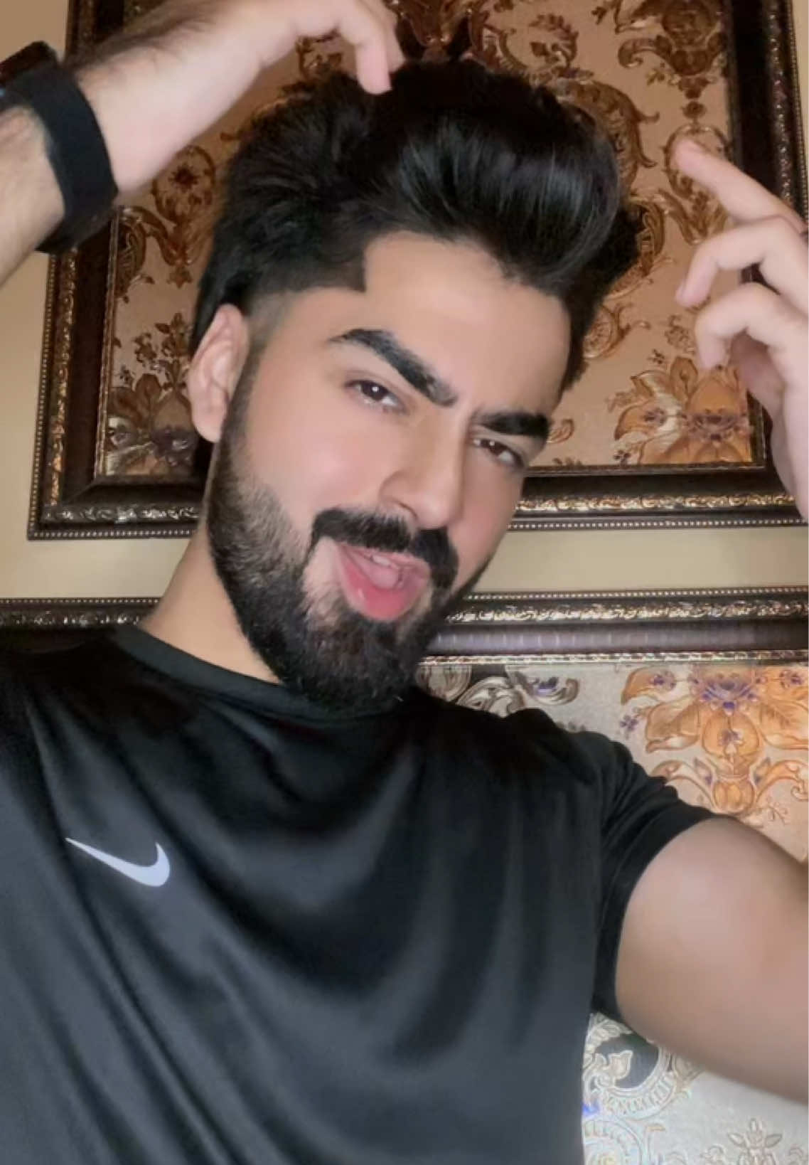 @Badshah Malik 1