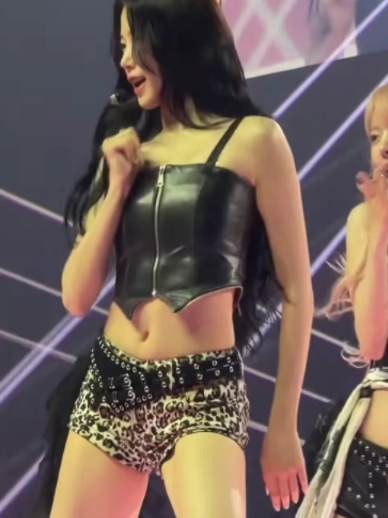 @Jae_minatozaki