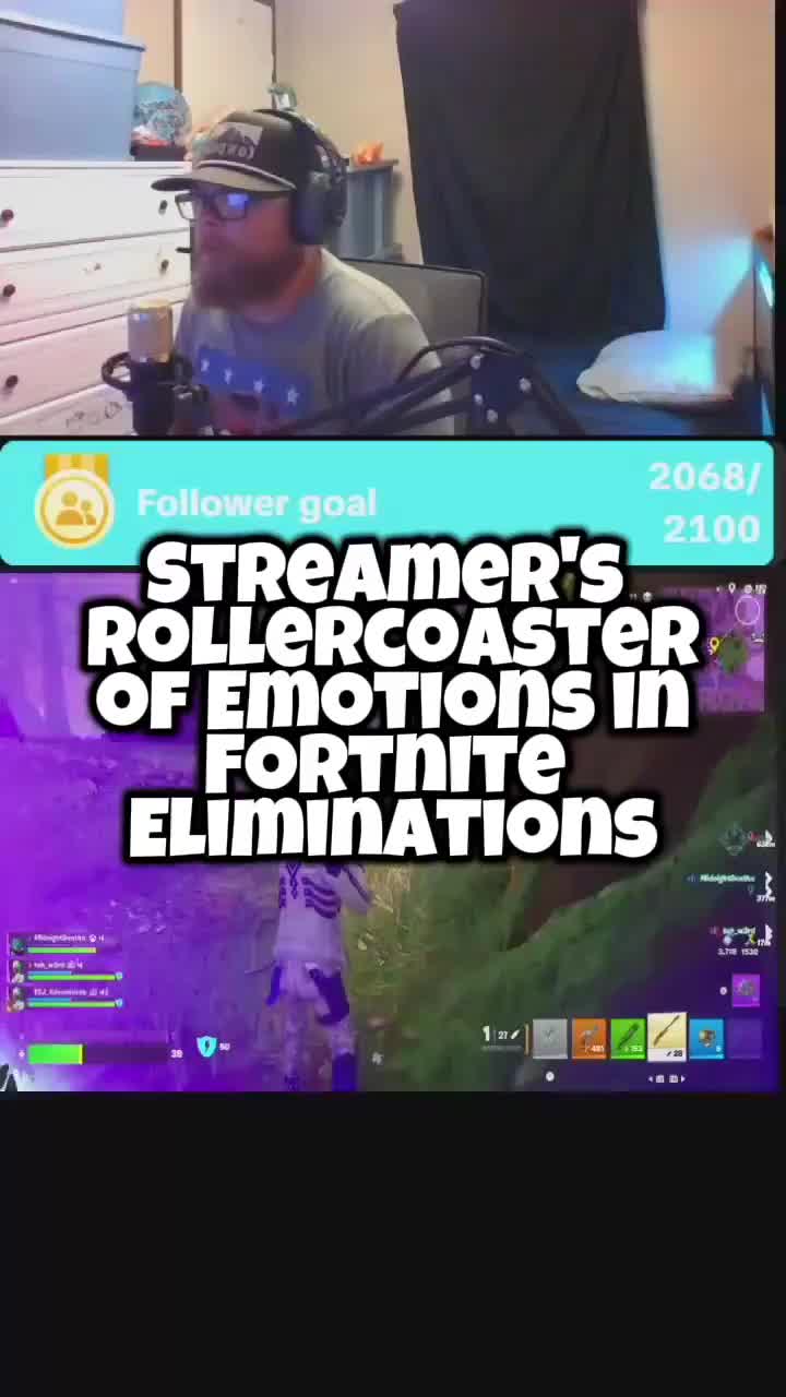 @livewithoutlaw