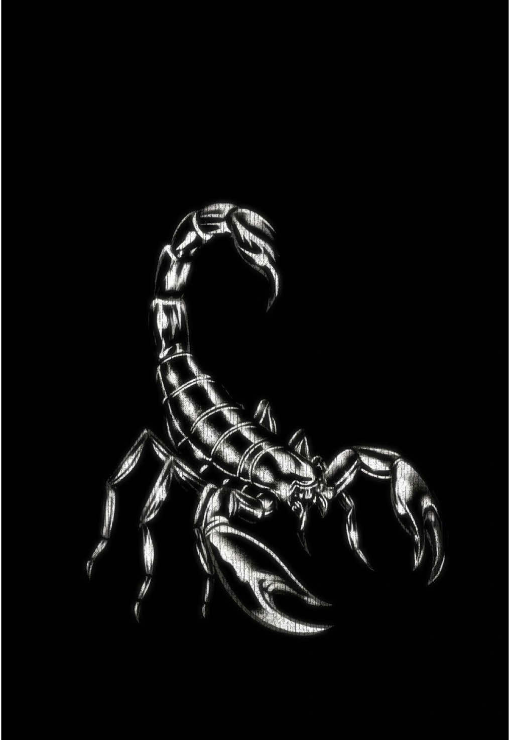 @BABY M1KO🦂