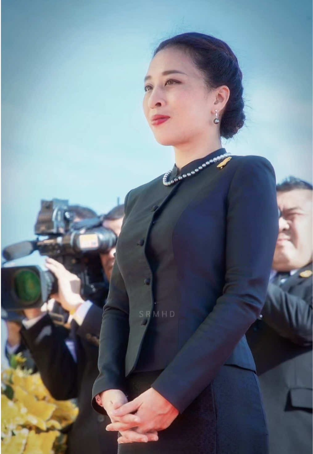 @𝗣𝗿𝗶𝗻𝗰𝗲𝘀𝘀 𝘀𝗶𝗿𝗶 🪷