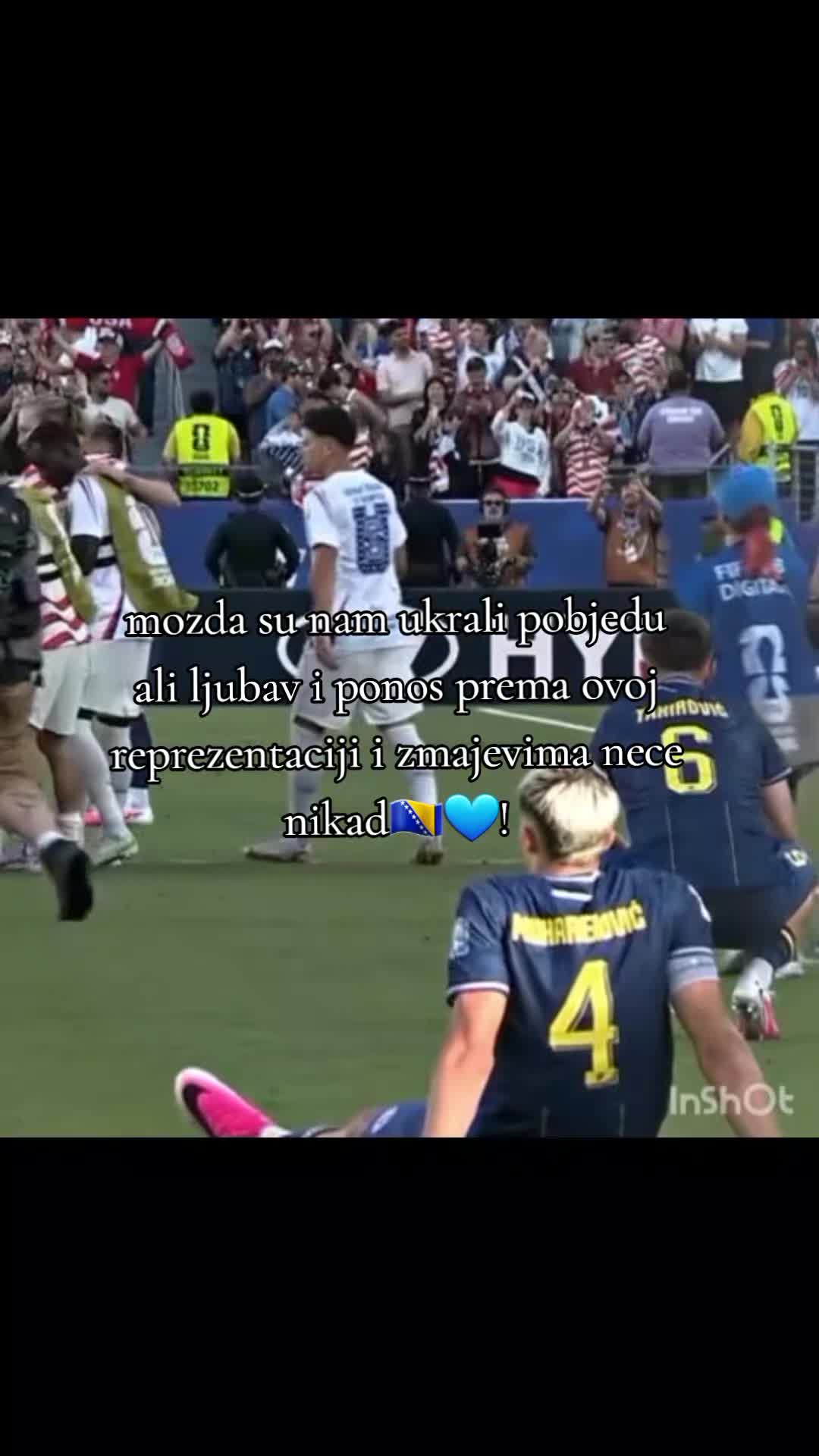 @Esmirko💙