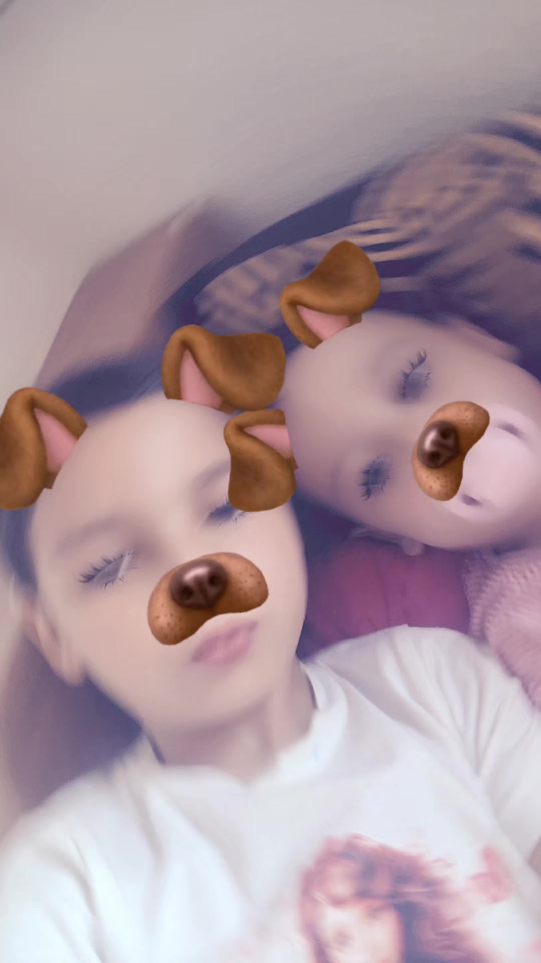 @tűndi &eacute;s Ernőke  😘szeretlek