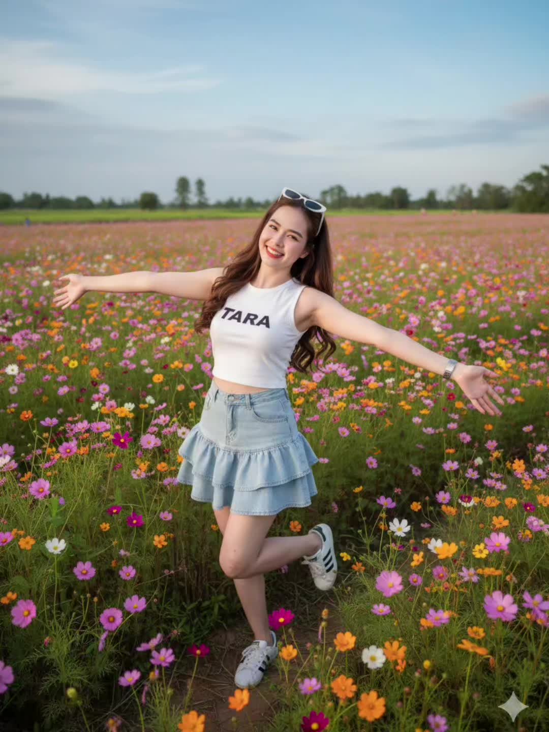 @Kullawong_Jeno