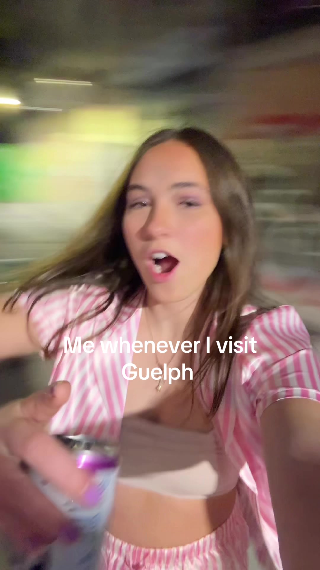 @Autumn Whiteman