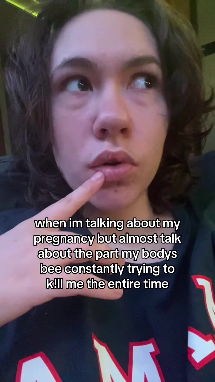 @jane!