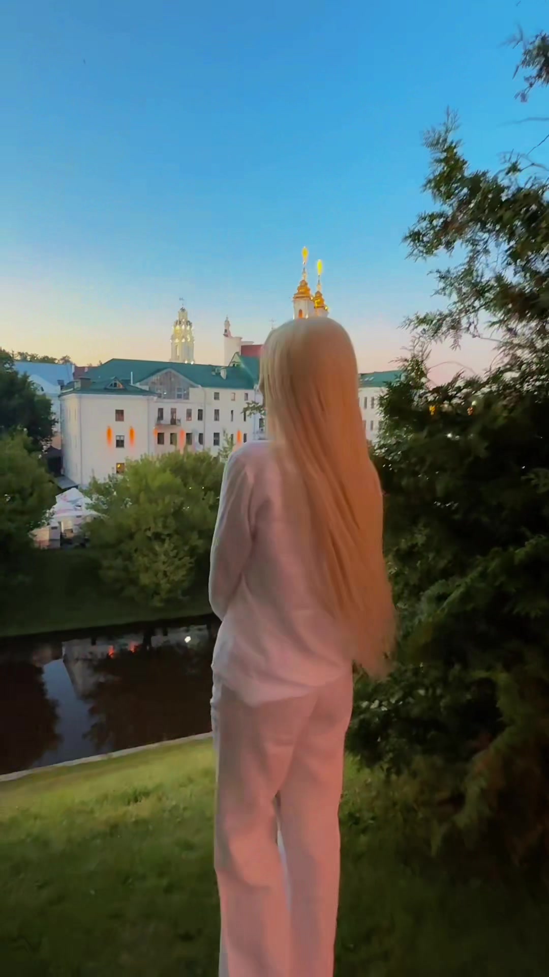 @Екатерина