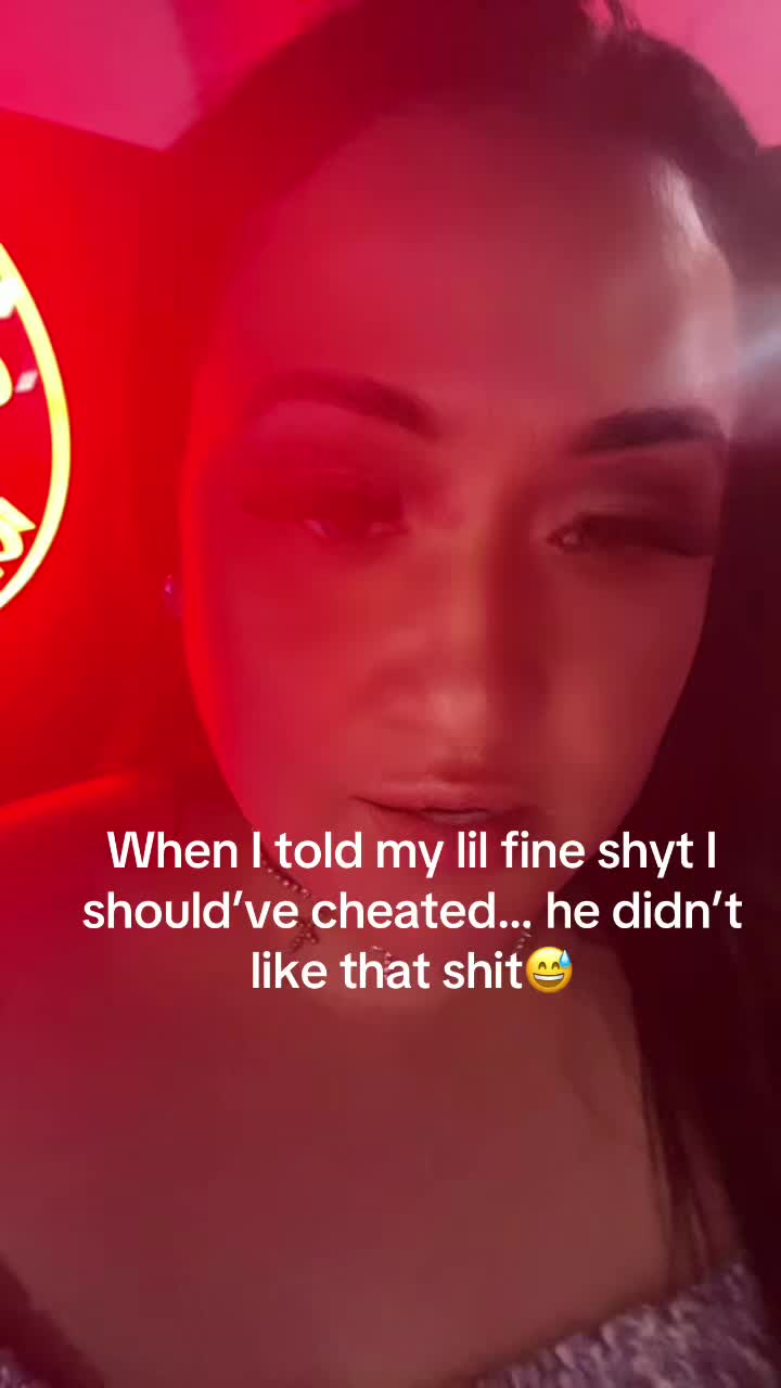 @Joanna_Shorty83