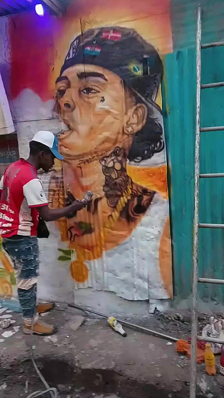 @🙏🧪Johnte Grafix Art 🎭 🤢