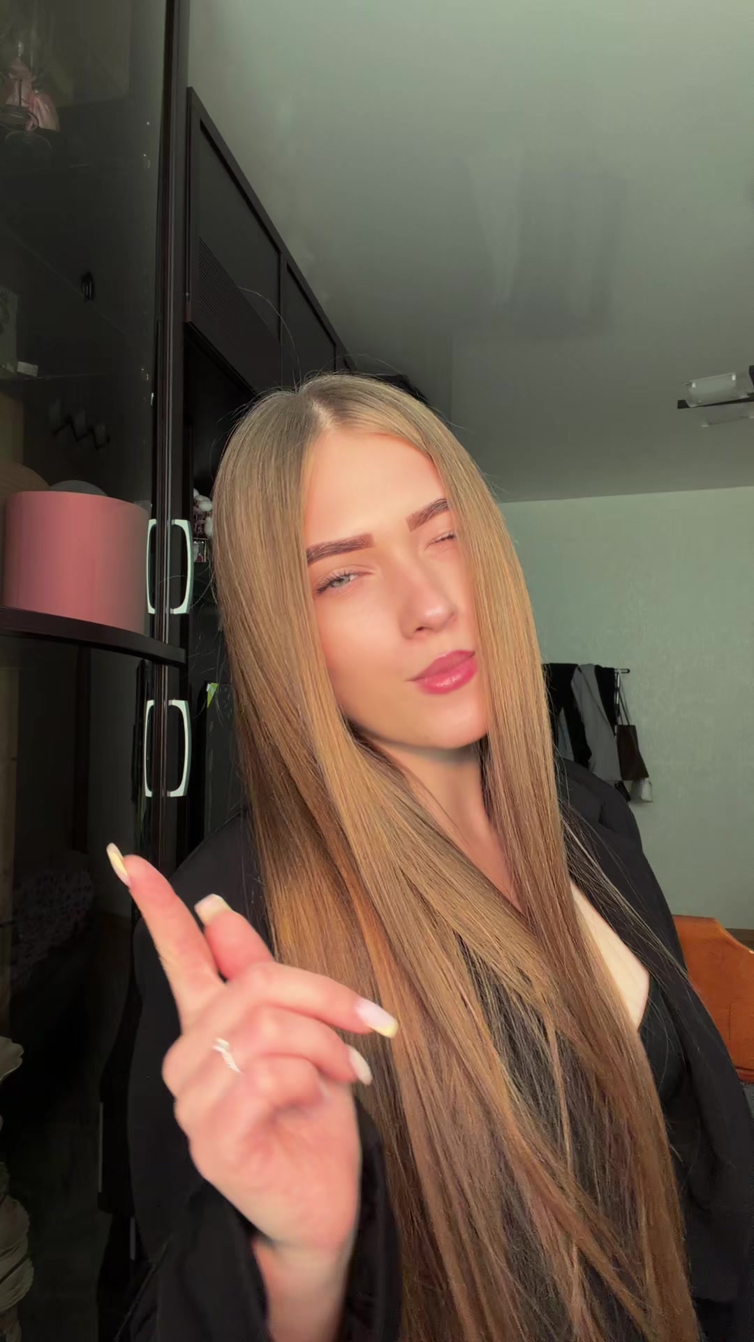 @elyaplugggg