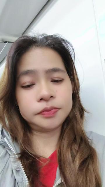 @🥰 ONENG FAMILY 🥰