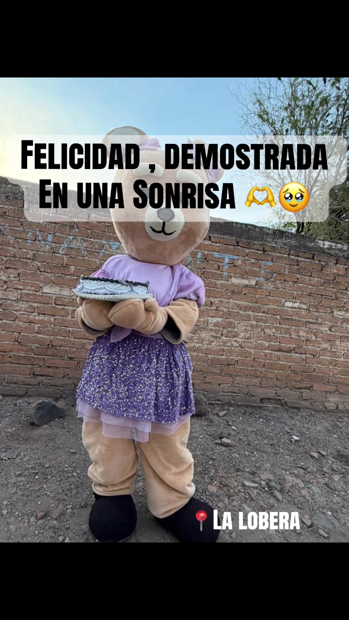 @Cachetitos 🫶