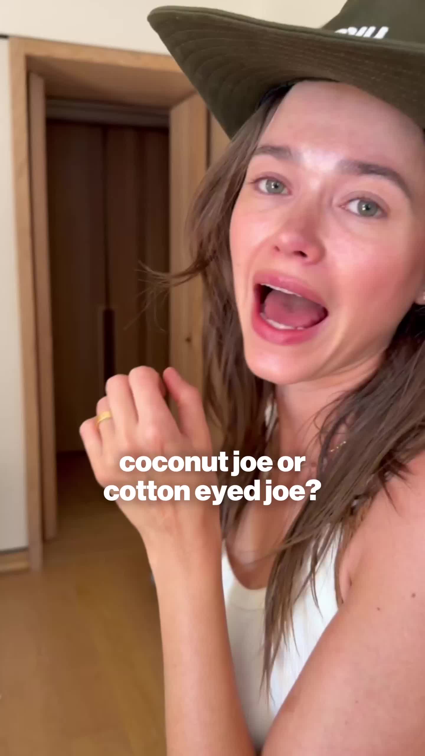 @valerialipovetsky