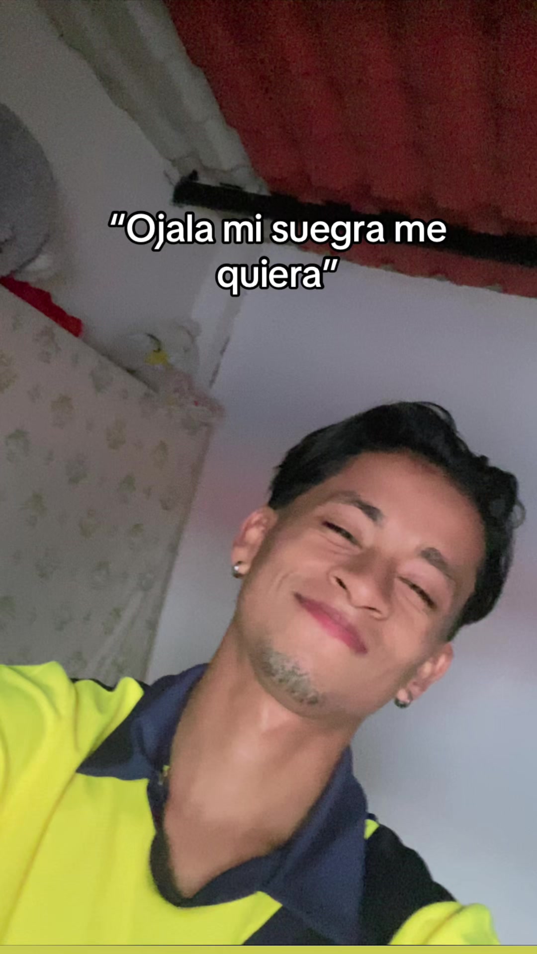 @LENDEXX