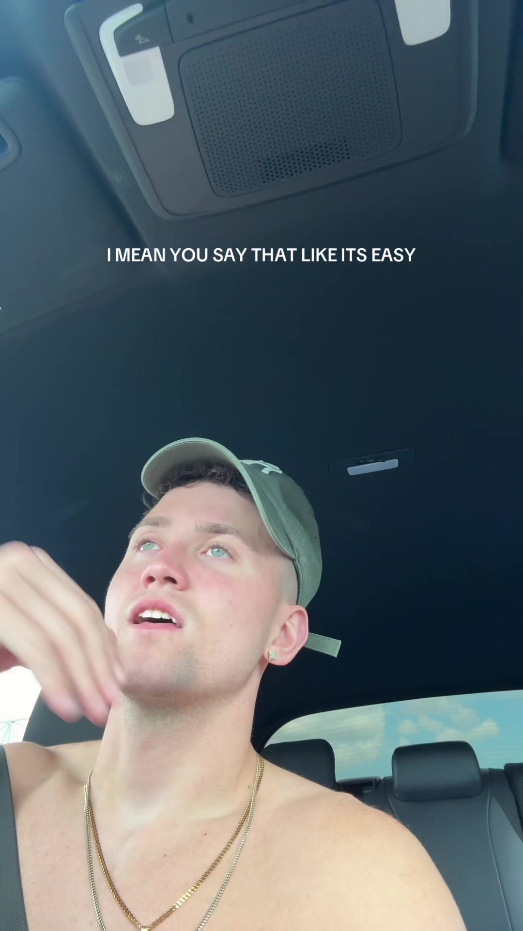 @nick
