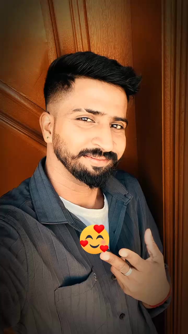@vibushanvibushan8