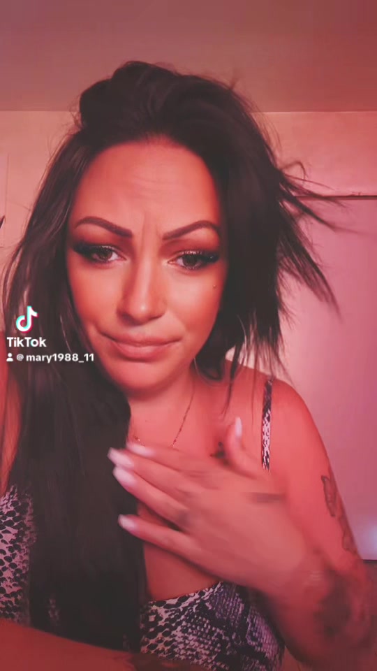 @🌶️MARIL&Uacute;🌶️