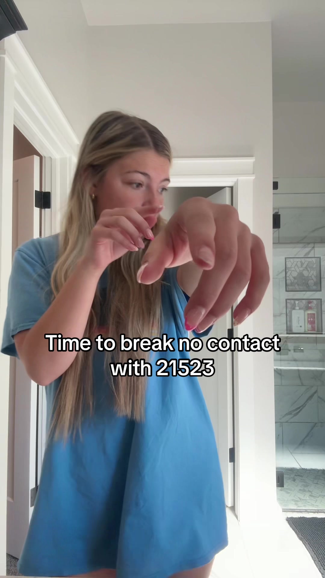@AiNsLeE🕺🏼🪩🫧🪸🩵
