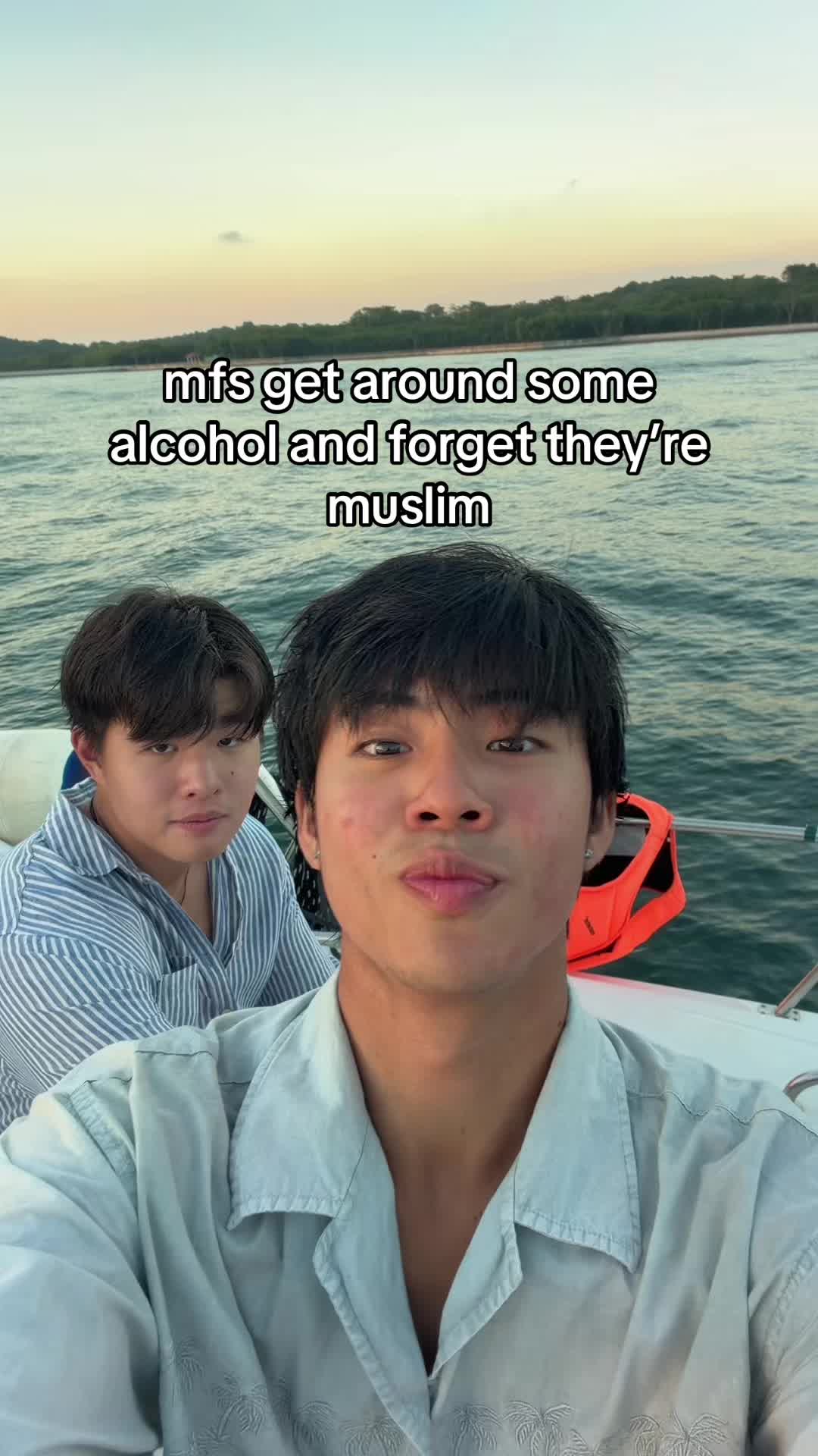 @jiggyzaac