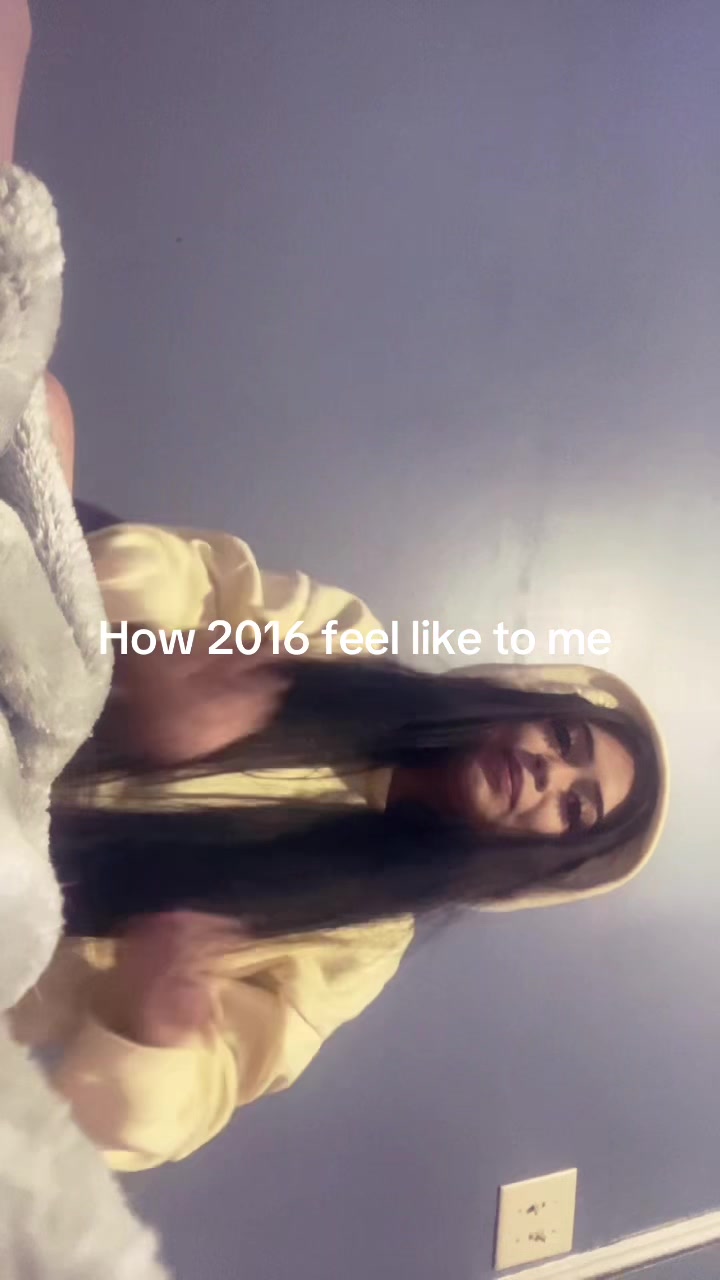@evelyn yanez