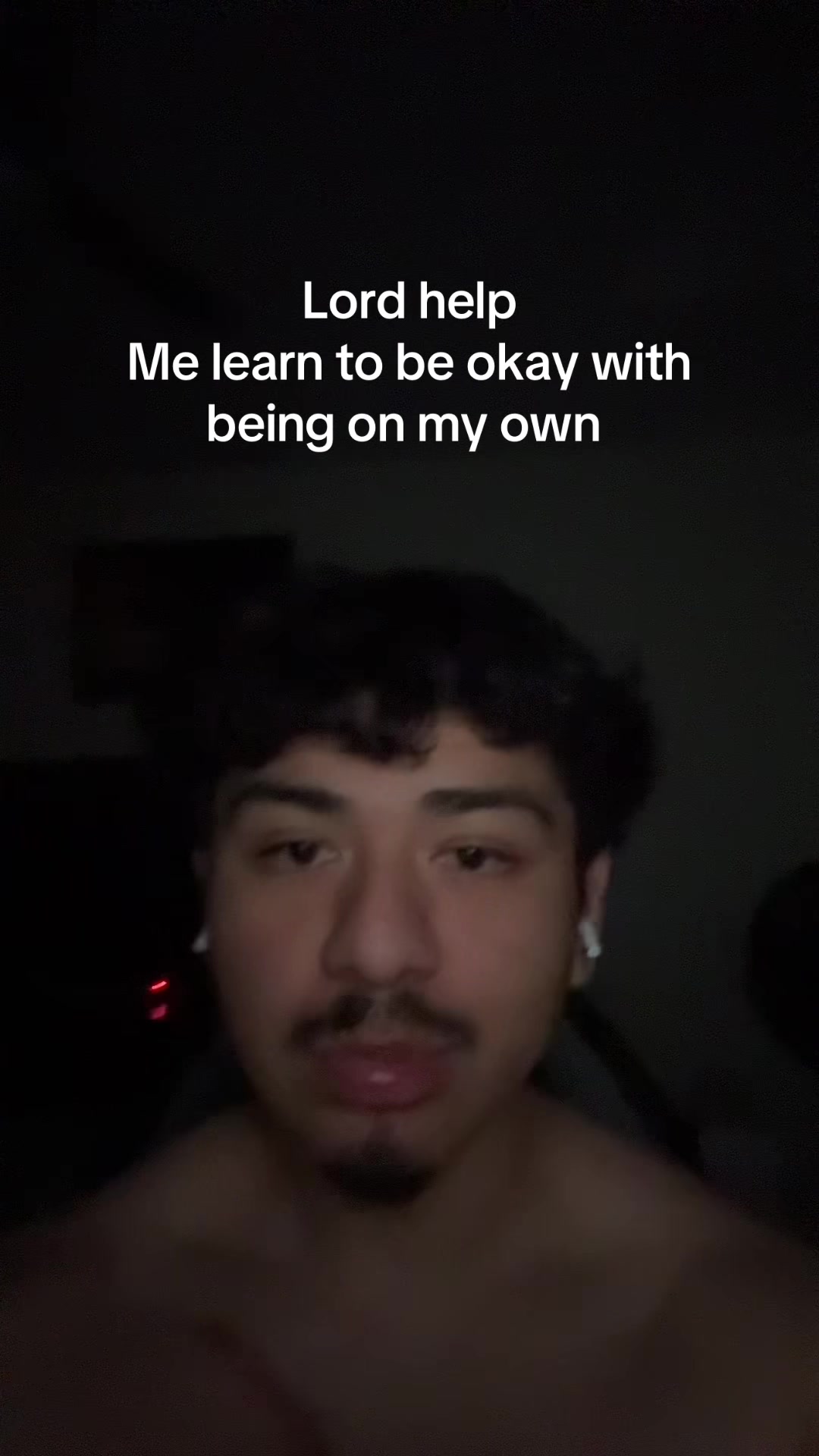 @Steven