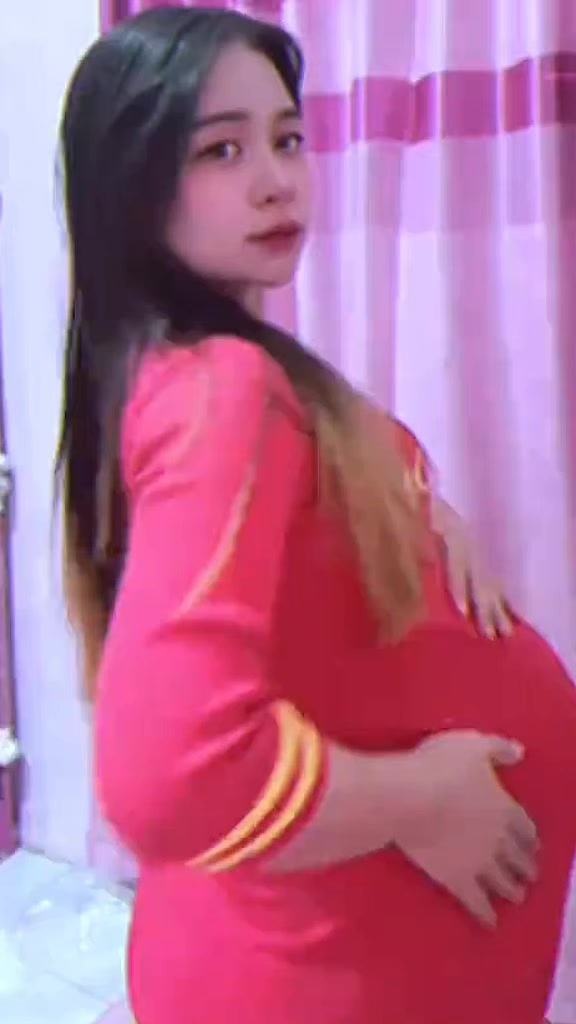 @ayusafitri7011
