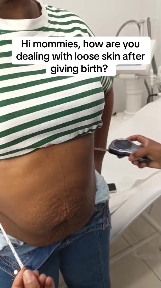 @prevenmedhealth