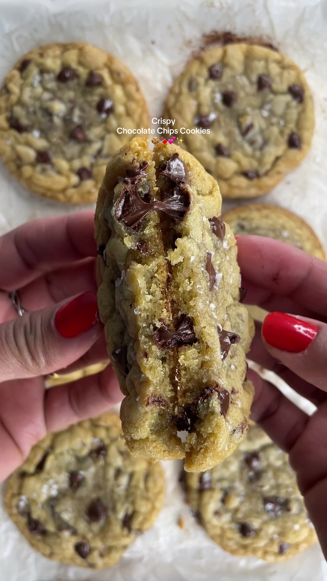 @Paloma ❤️🍪