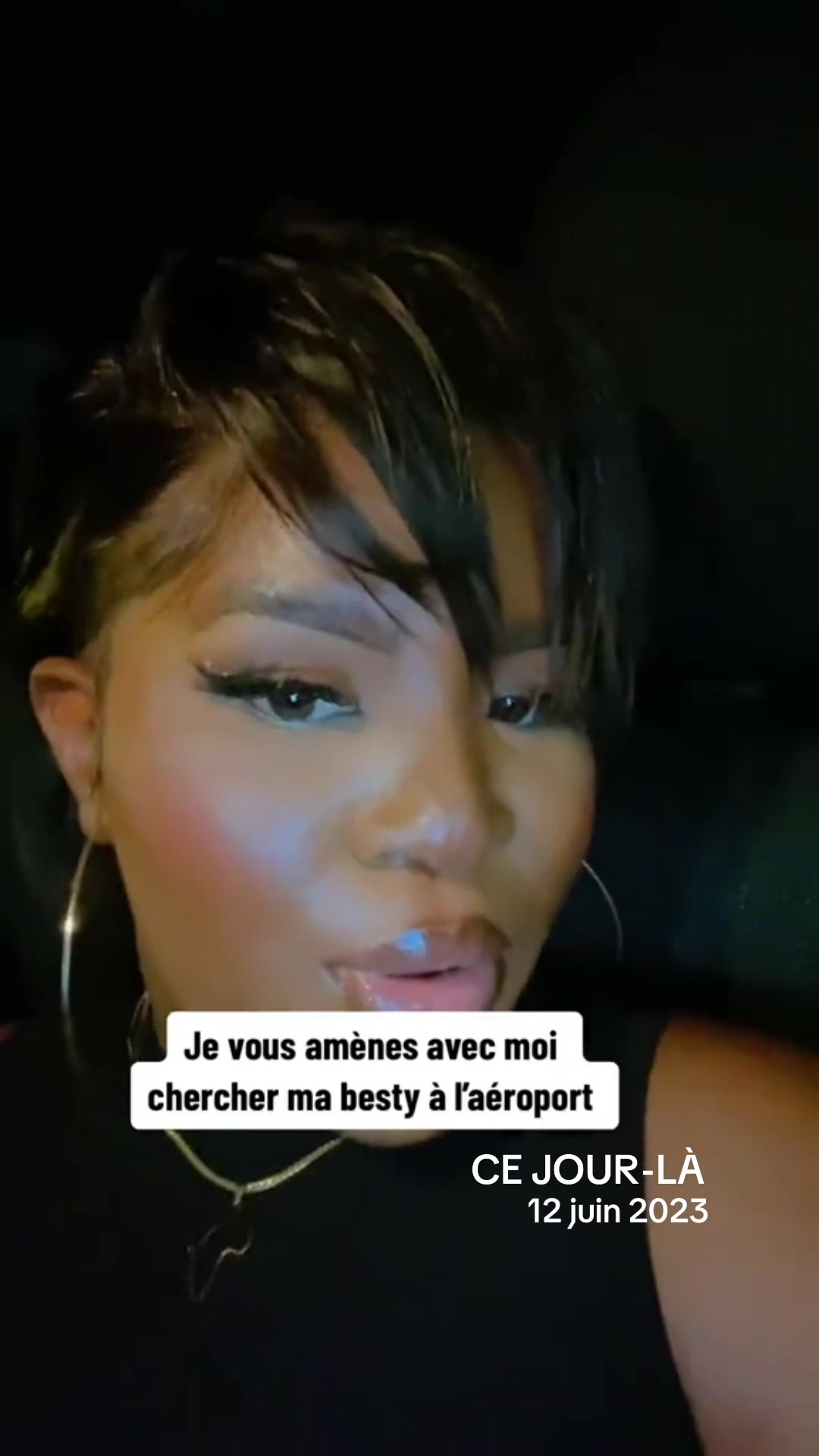 @Jlo👑🇨🇲