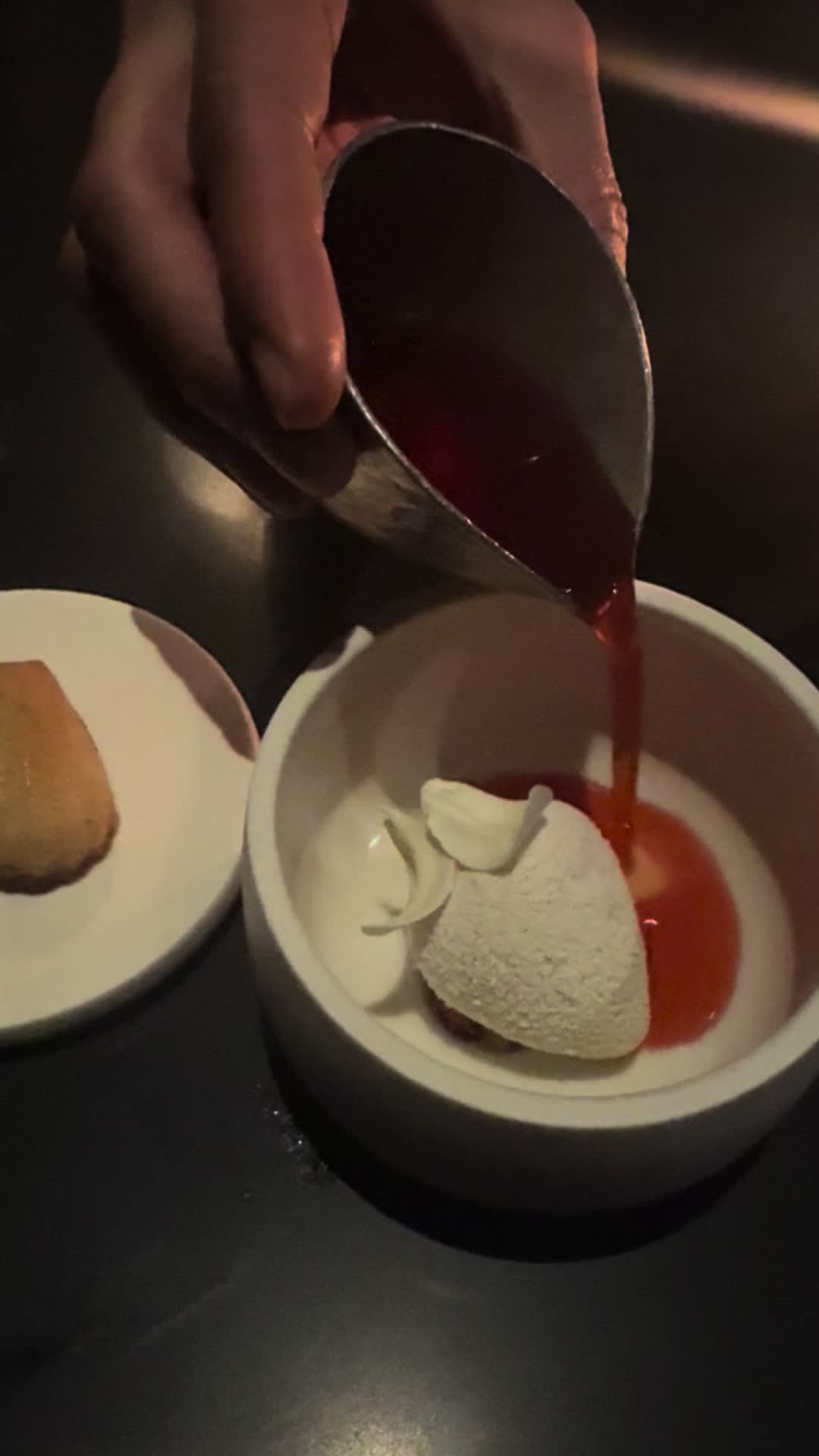 @CookingwithRuben