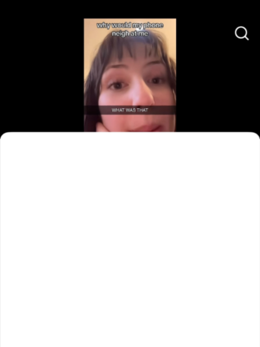 @Amechen 