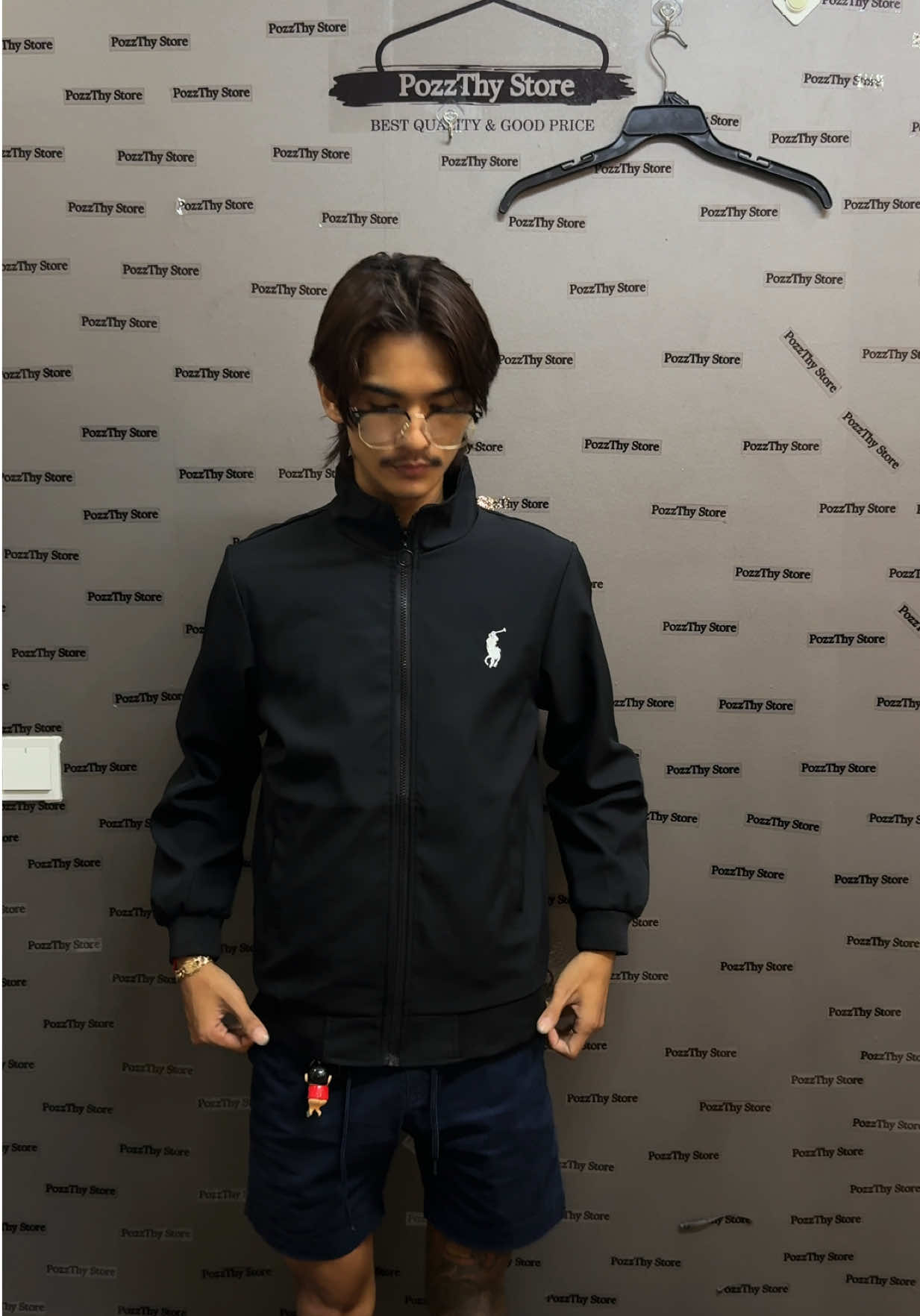 @Page:PozzThy Store