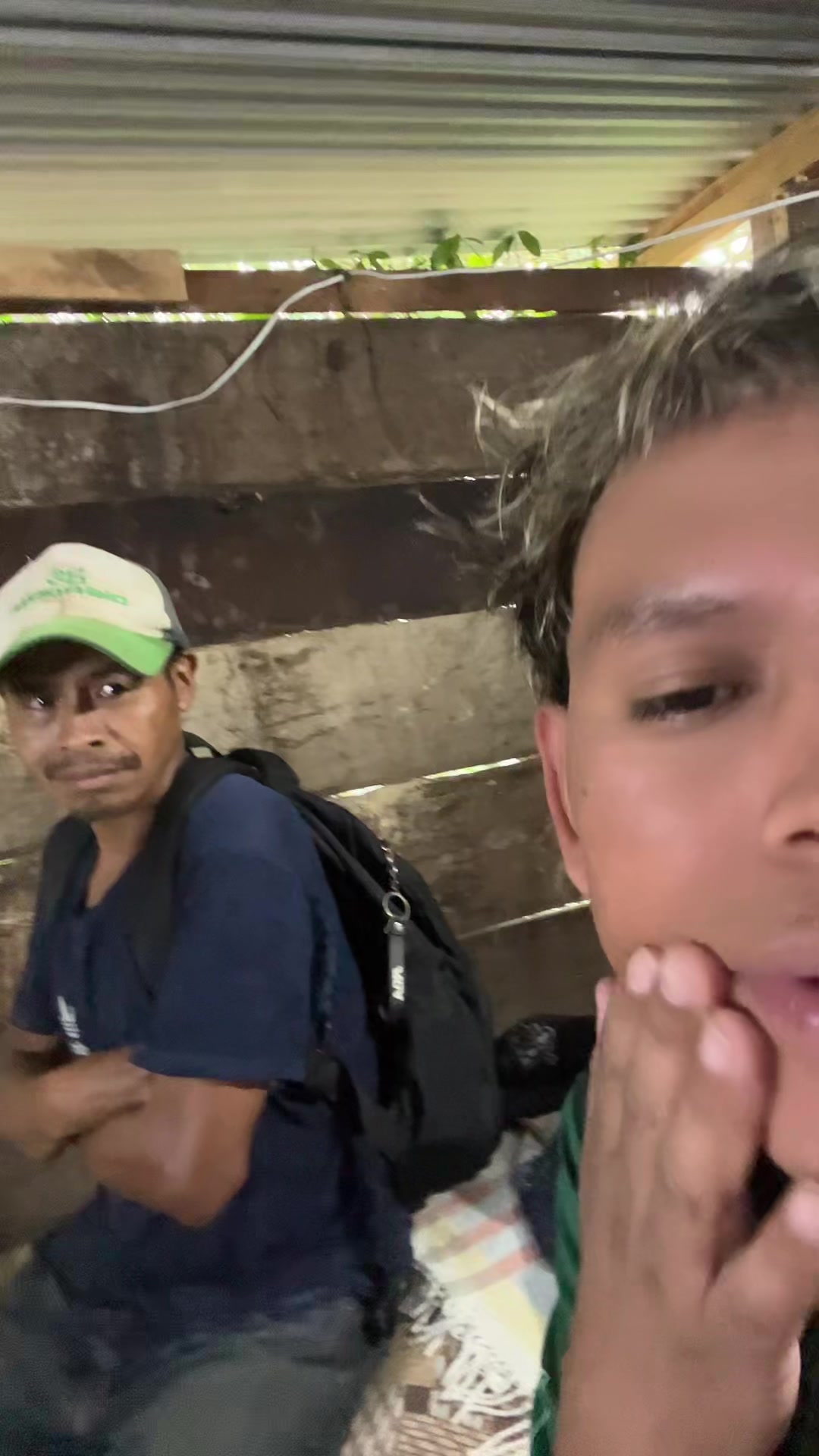 @marco