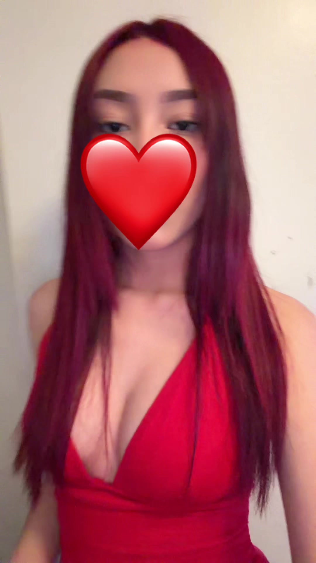 @. 💆🏻&zwj;♀️KATHY💗✨
