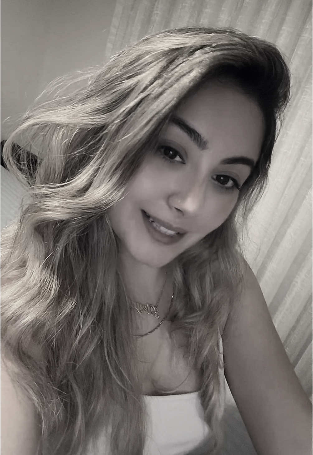 @Aleynaa💜🪻