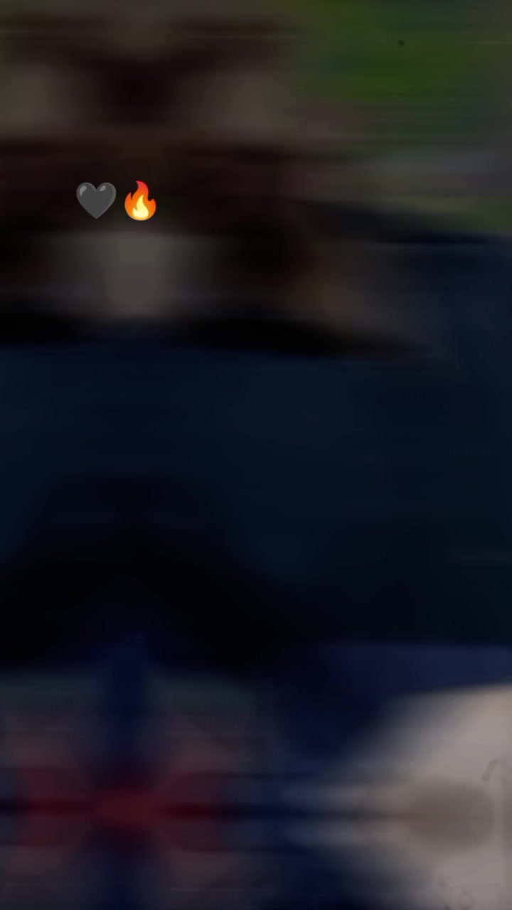 @𝑰.𝑨𝒎.𝑴𝒖𝒈𝒉𝒂𝒍.𝒁𝒂𝒅𝒂