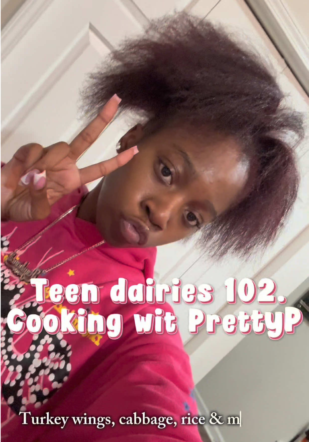 @PrettyP👱🏾♀️📸