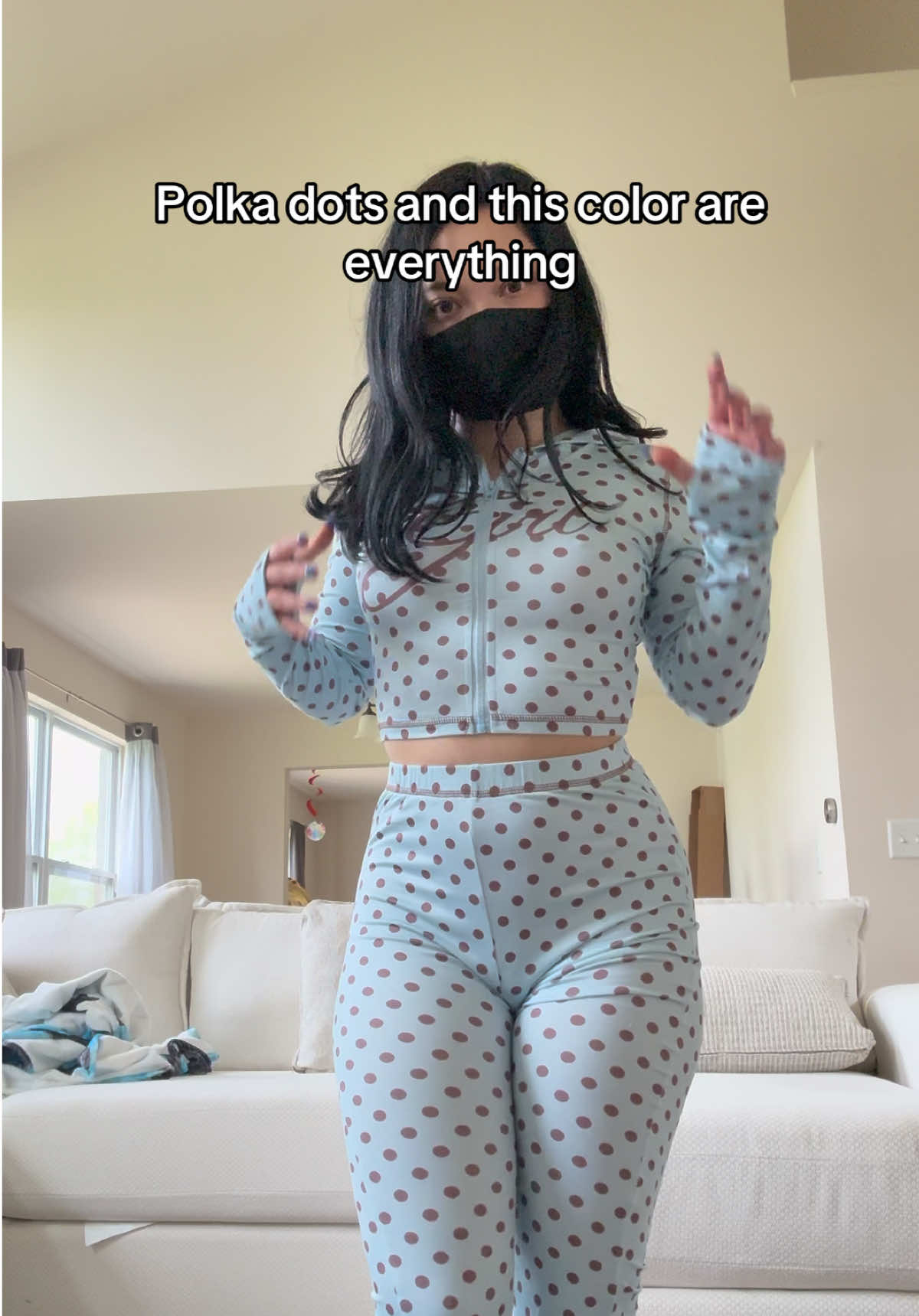@janetiktokshopfinds