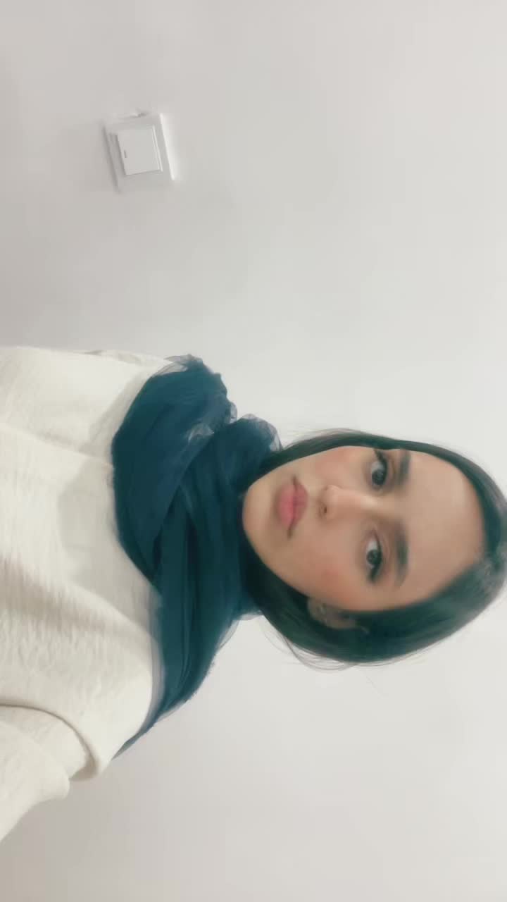 @Parniya
