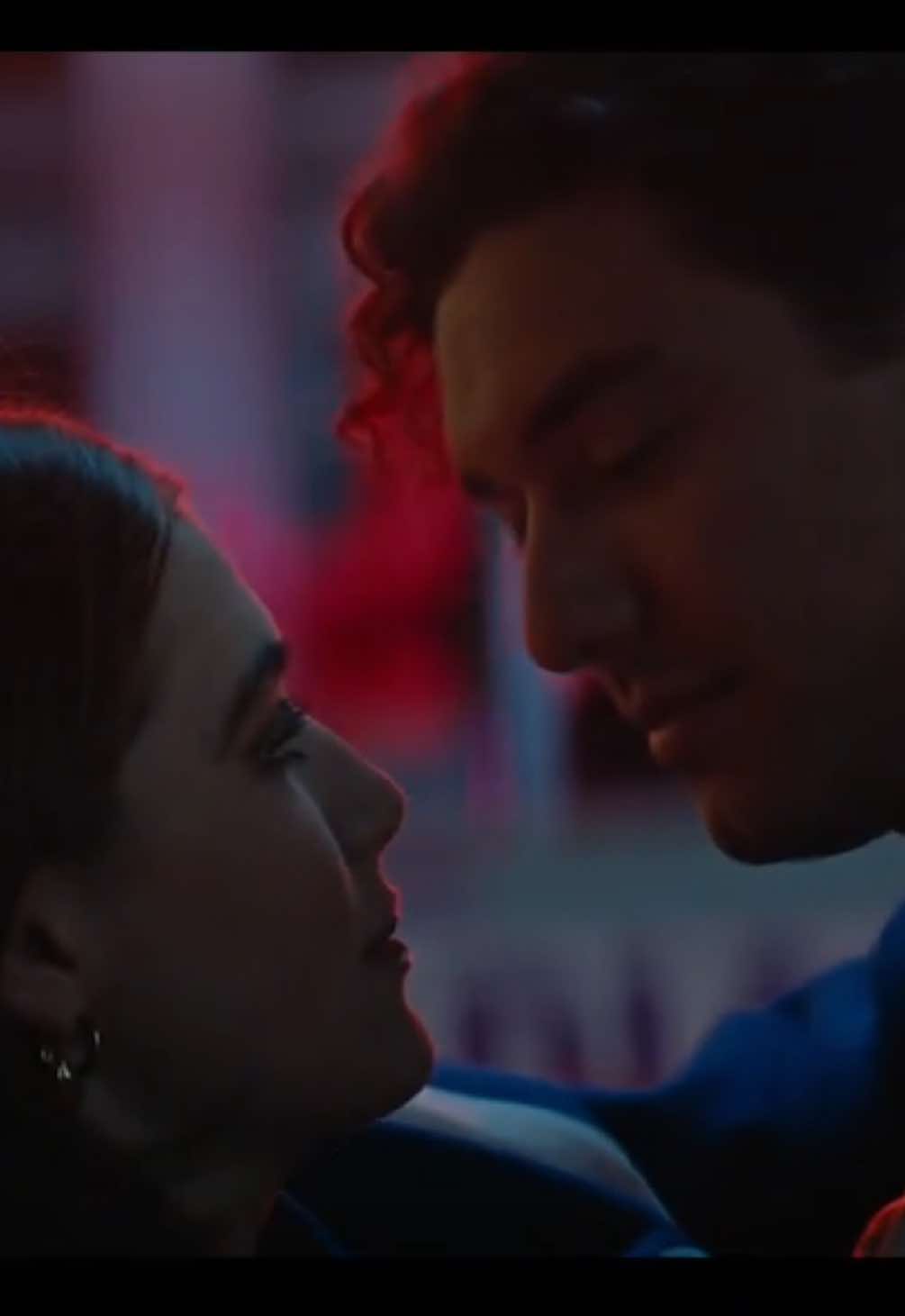 @Editmoviefan