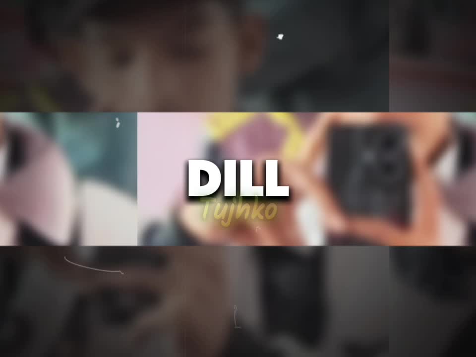 @𝗥𝗼𝘆𝗮𝗹 𝗯𝗼𝘆𝘀 ᏁᎵ