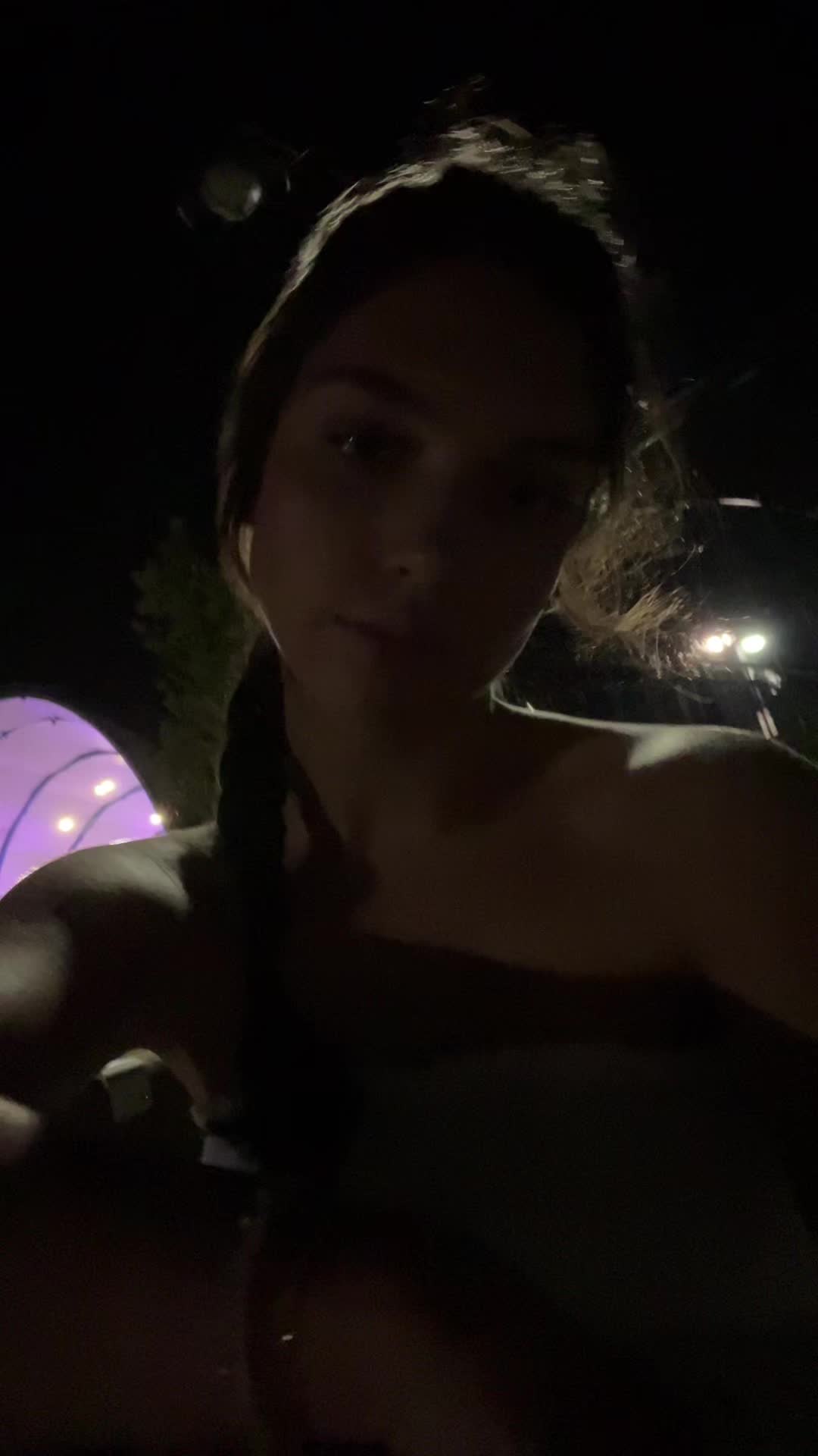 @not jaiden