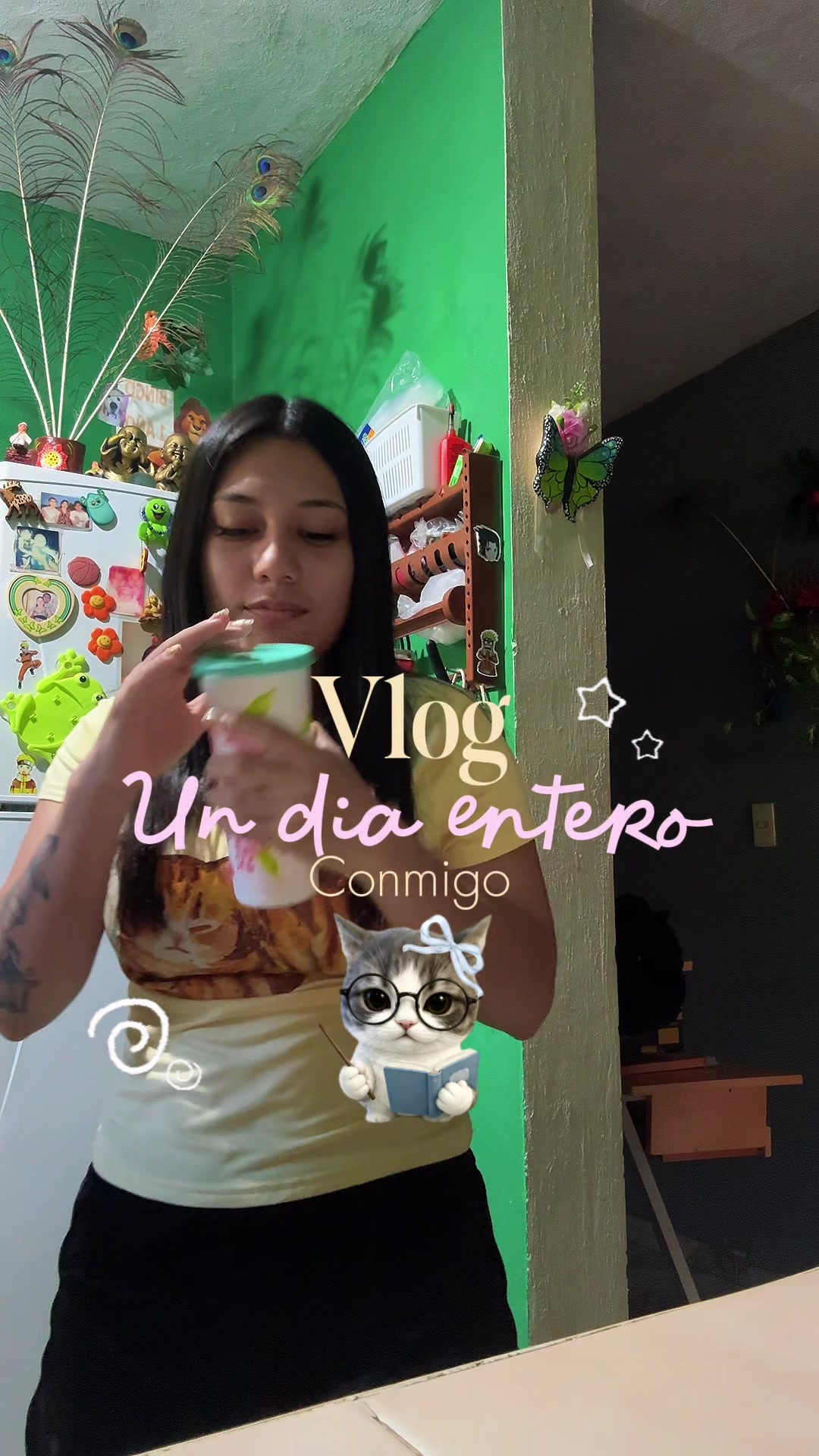 @Andi:)
