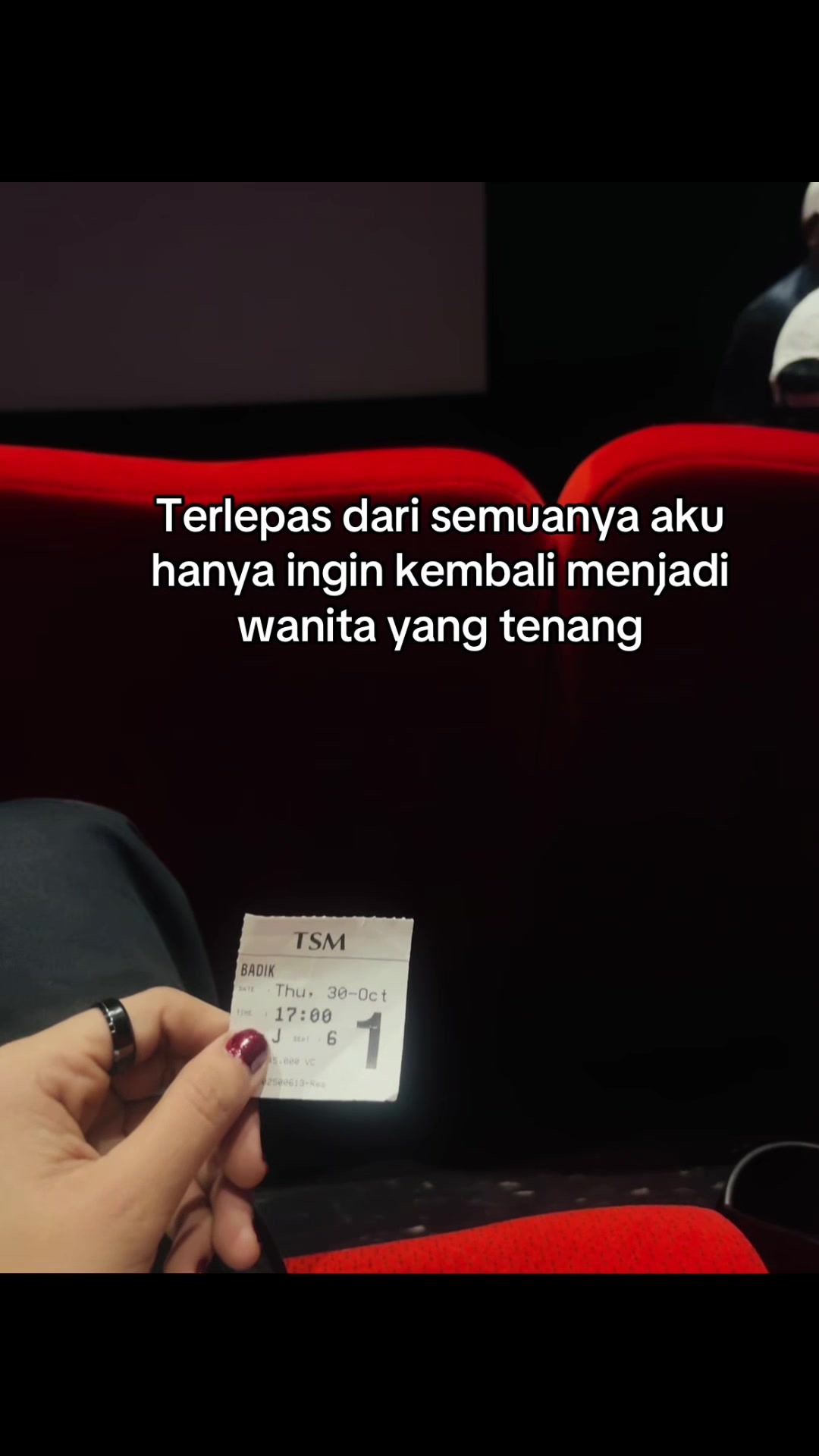 @Iinn_10