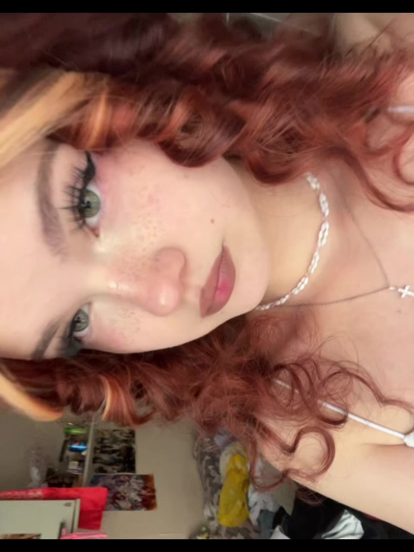 @𝒍𝒆𝒏𝒆𝒍