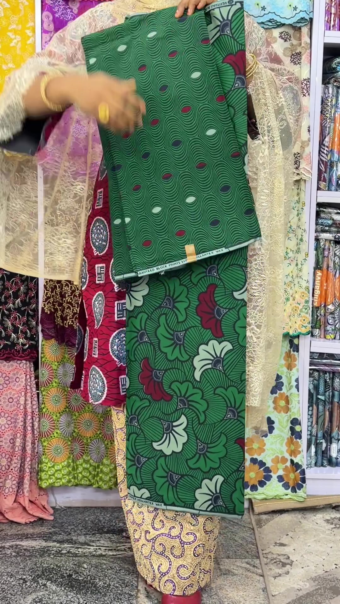 @ESHA_ALFA_CULTURES