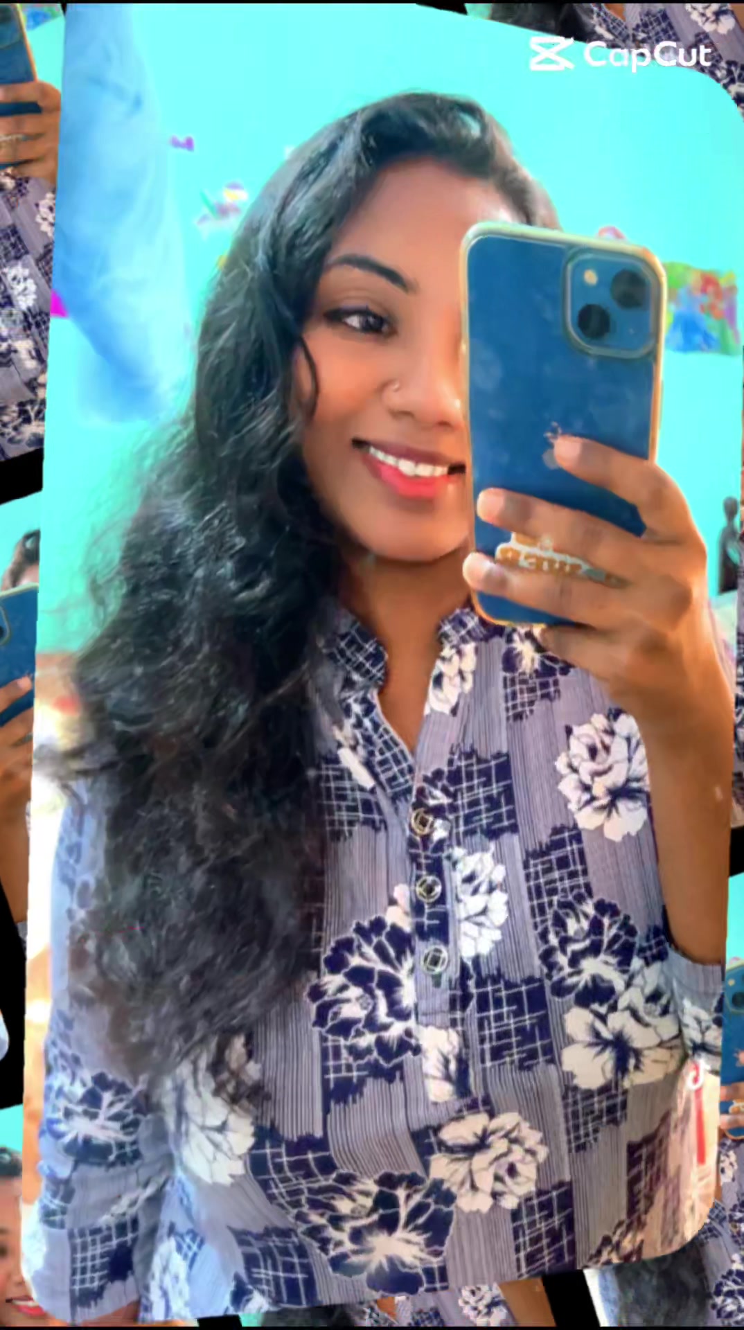 @Vani Sri