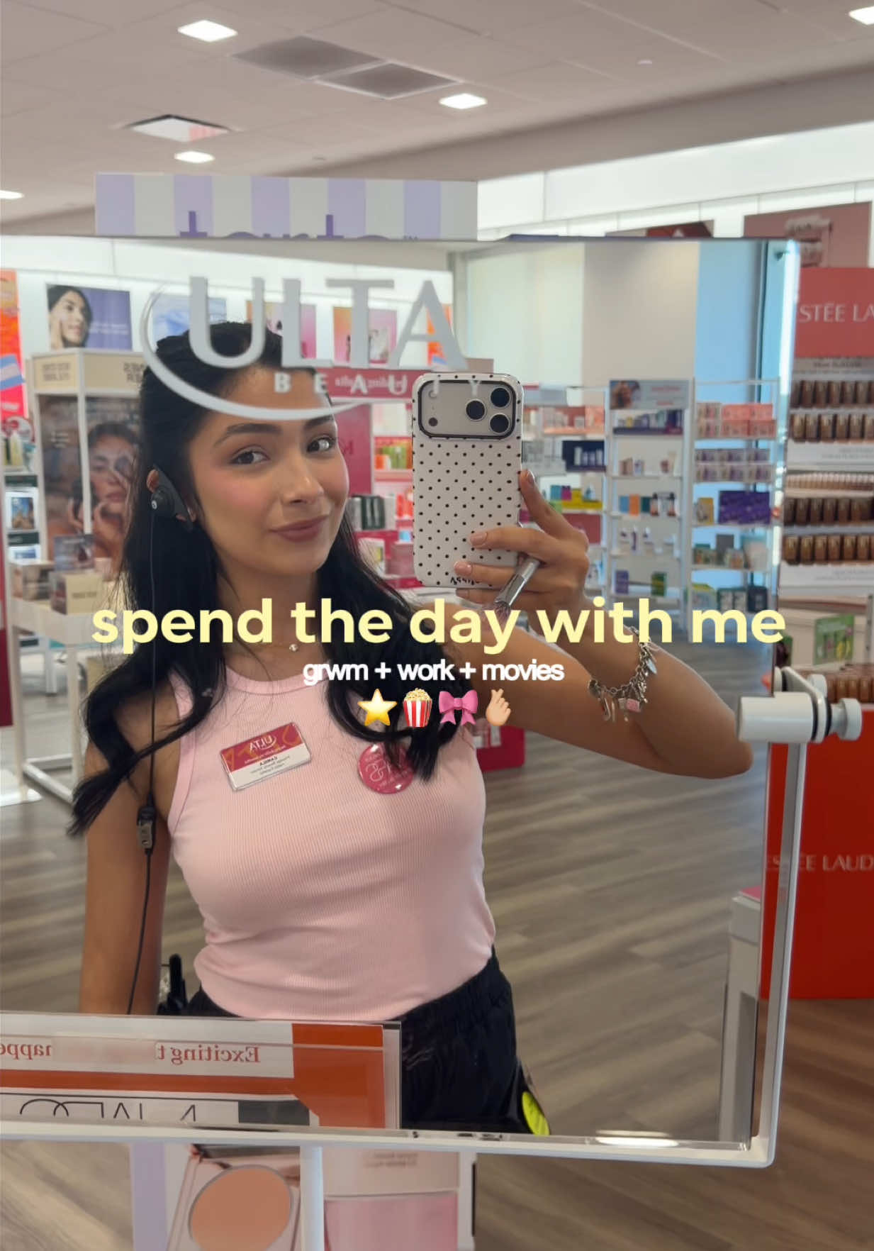@camila ๐ผ๐ผ